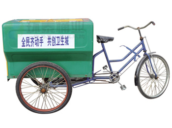 �����h(hu��n)�l(w��i)����܇HT-LJC114,����܇,����܇,